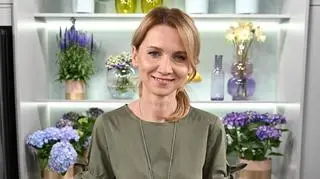 Monika Stromkie-Złomaniec