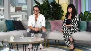 Mastercard OFF Camera 2021. Jakie atrakcje przygotowano w Krakowie?