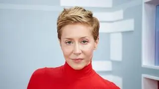 Katarzyna Warnke