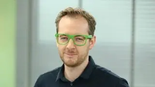 Tadeusz Müller