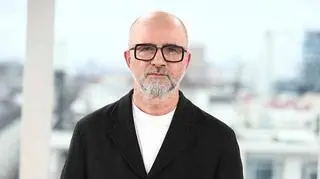 Jacek Poremba – fotograf, przed którym gwiazdy nie mają tajemnic