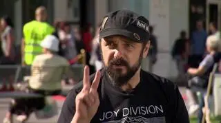 "KLER" | Film "...o siedmiu grzechach głównych"