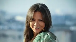Kinga Rusin