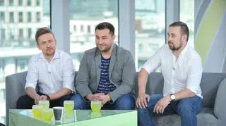 Film katastroficzny "Niedziela bez handlu". Jego zwiastun to hit