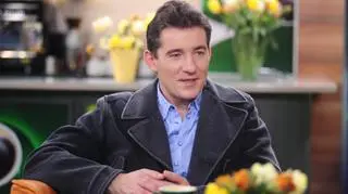 Przemysław Sadowski 