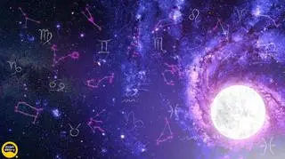 horoskop dzienny na poniedziałek 2.08.2021 r. 