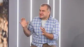 Jak zabezpieczyć ogród przed kretem?