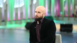 Czym karmić domowe zwierzaki? Weterynarz: "Cebula, czosnek, por mogą być bardzo toksyczne"