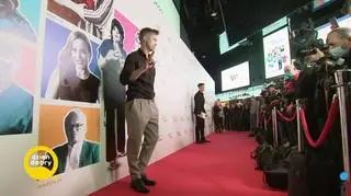 Premiera czwartej części "Kogla Mogla"!