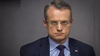 Marek Magierowski