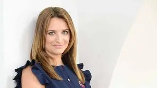 Dagmara Kaczmarek-Szałkow 