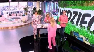 Makijaż codzienny w 7 minut