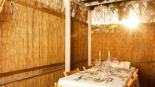 Sukkot
