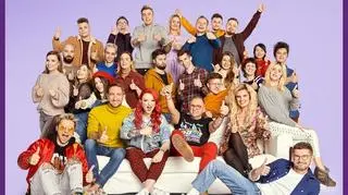 Projekt bez tytułu (30).jpg