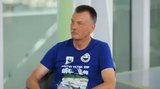 Bałtyk. "I rybak syty, i foka cała"? 