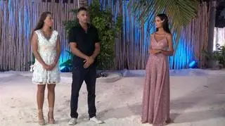 Hotel Paradise 3