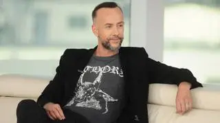 Adam Darski