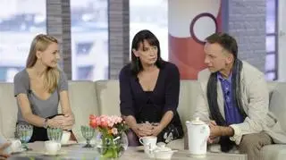 Jak wytrwać w małżeństwie?