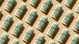 Lista najbogatszych ludzi świata 2021 Forbes. Najbogatsi Polacy | Dzień Dobry TVN