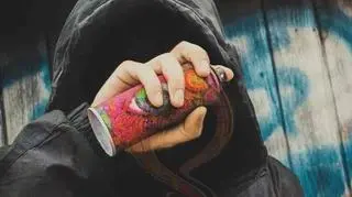 street art