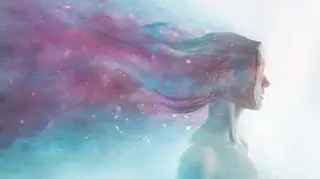 Stanislaw Pytel/Getty Images