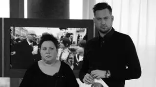 Widzowie nadsyłają zdjęcia