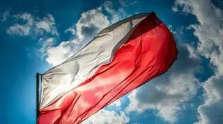 Czy Polsce grozi wojna? 