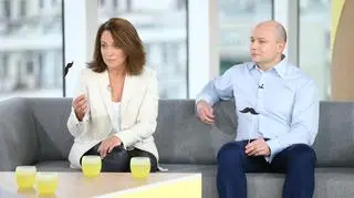 Movember. Mądrze o męskim zdrowiu