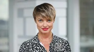 Katarzyna Sokołowska 