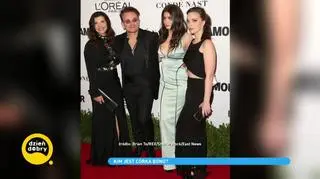 Są utalentowane i mają znane nazwiska. Dzieci gwiazd podbijają show-biznes