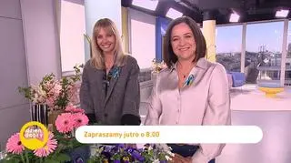 Melancholy Hill w utworze „Lights Off” 