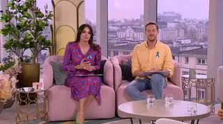 Filmy z podwójnym dnem 