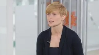 Justyna Korzeniewska