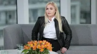 Odchudzanie hipnozą