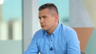 Czy Magdalena Żuk leczyła się psychiatrycznie?