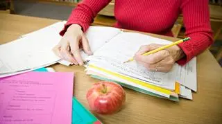 Rick Gayle_Getty Images.jpg