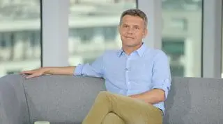 "90 proc. osób egzorcyzmowanych to młode dziewczyny"