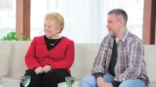 Jak hipoterapia pomaga w rehabilitacji dzieci?