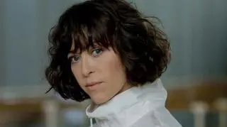 Wszystkie fryzury Natalii Kukulskiej