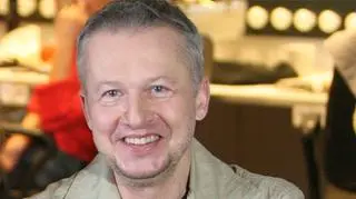 Bogusław Linda,