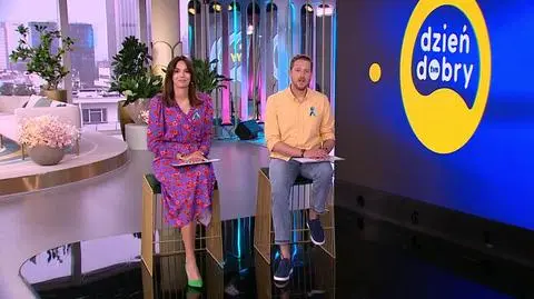 DD_20220401_Wolontariuszki_REP_OK