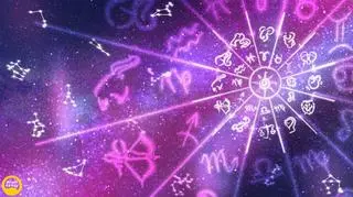 Prezenty świąteczne i znaki zodiaku - astrolog wyjaśnia, co je łączy