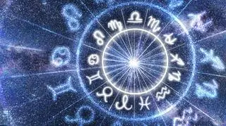 Horoskop dzienny 20.09.2021