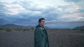 Nomadland