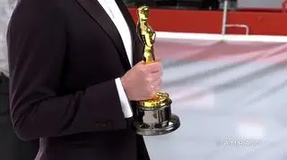 Ida Kamińska - jedyna polska aktorka nominowana do Oscara. Którzy Polacy wrócili z Hollywood z nagrodą?