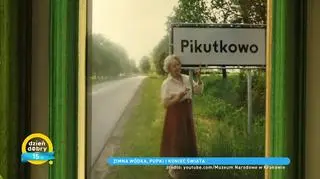 Nietypowe nazwy miejscowości w Polsce - gdzie je znaleźć?