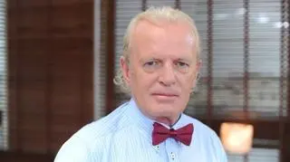 "Nie do wiary"! Kultowy program wraca na antenę