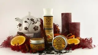 Projekt bez tytułu (70).jpg (2)