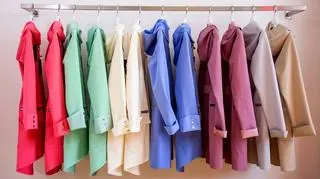 kurtka, kurtki, okrycia, ubrania, softshell