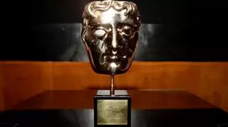 nagrody BAFTA, Nagrody Brytyjskiej Akademii Filmowej